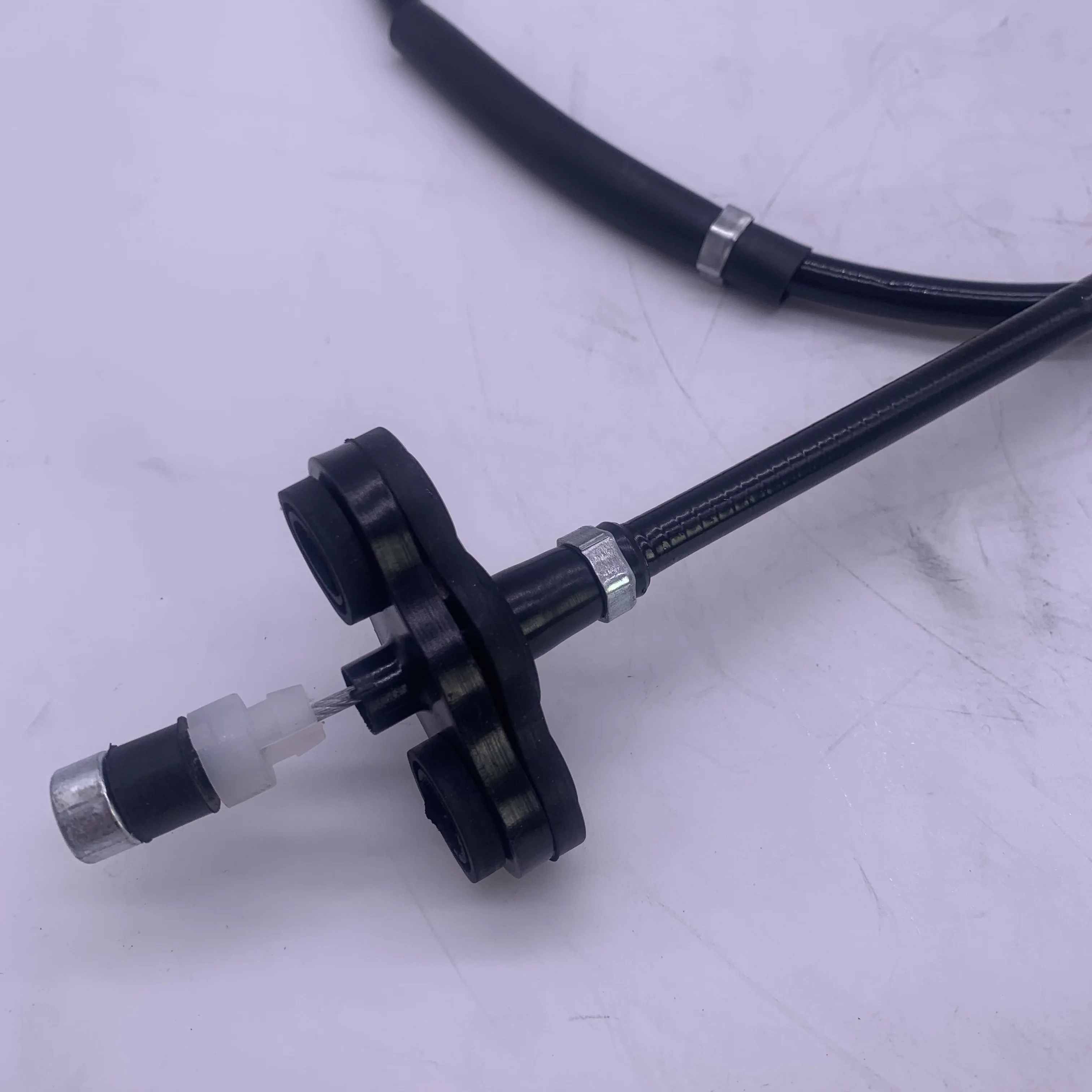 Auto Parts Accelerator Control Cable 78180-60630 for HZJ75