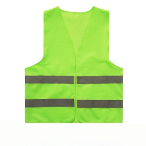 Kit di Emergenza Stradale con Segnali Luminosi e Kit di Pronto Soccorso per Auto - Product Image 2