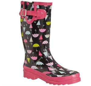 <span class=keywords><strong>Botas</strong></span> <span class=keywords><strong>de</strong></span> lluvia personalizadas <span class=keywords><strong>para</strong></span> <span class=keywords><strong>mujer</strong></span>, <span class=keywords><strong>botas</strong></span> <span class=keywords><strong>de</strong></span> <span class=keywords><strong>agua</strong></span> <span class=keywords><strong>para</strong></span> <span class=keywords><strong>mujer</strong></span>, <span class=keywords><strong>botas</strong></span> <span class=keywords><strong>de</strong></span> goma <span class=keywords><strong>para</strong></span> jardinería - Product Image 1