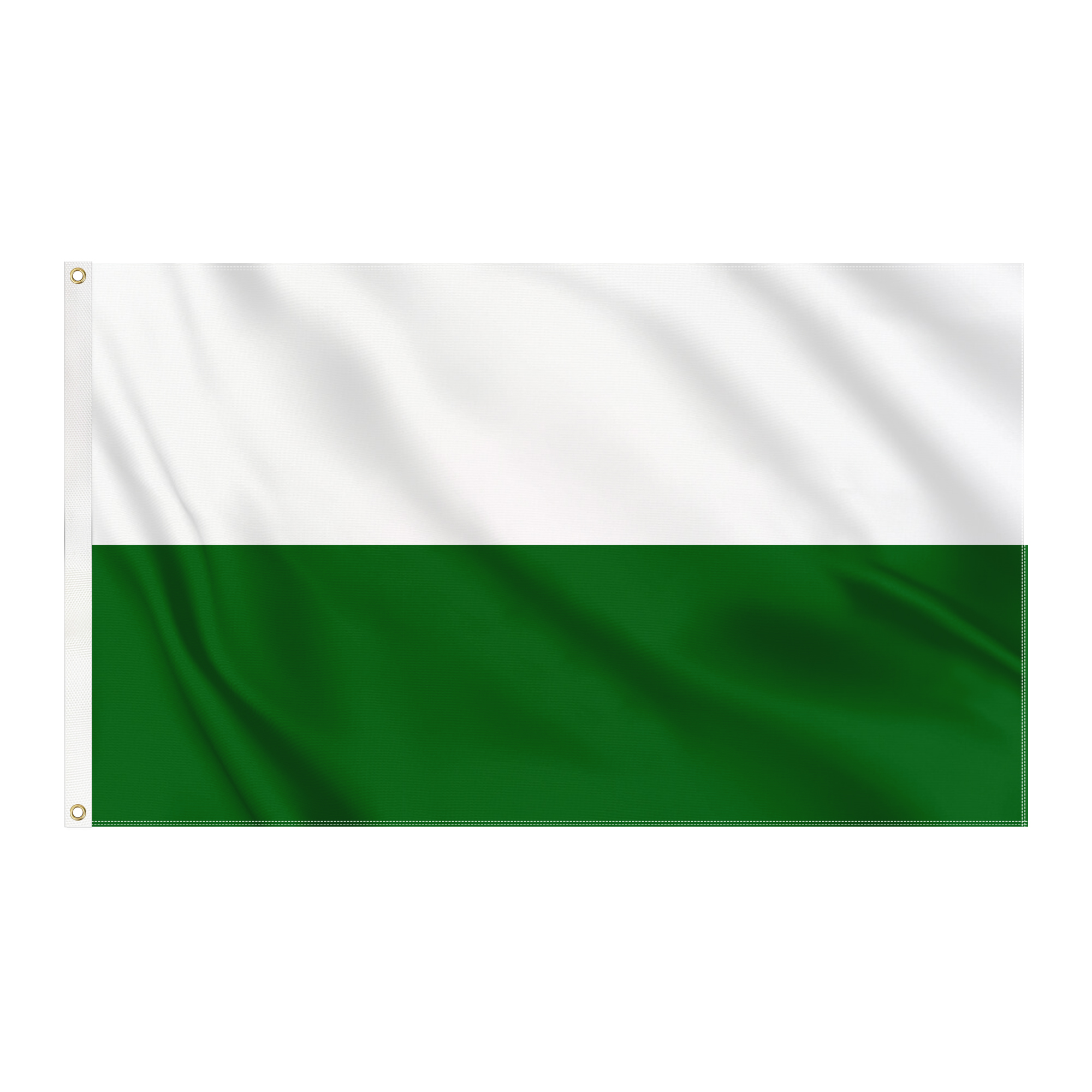 Saxony