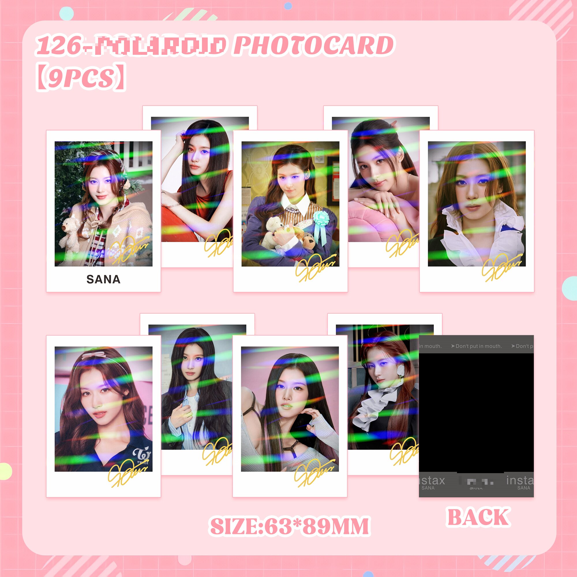 126-14-SANA
