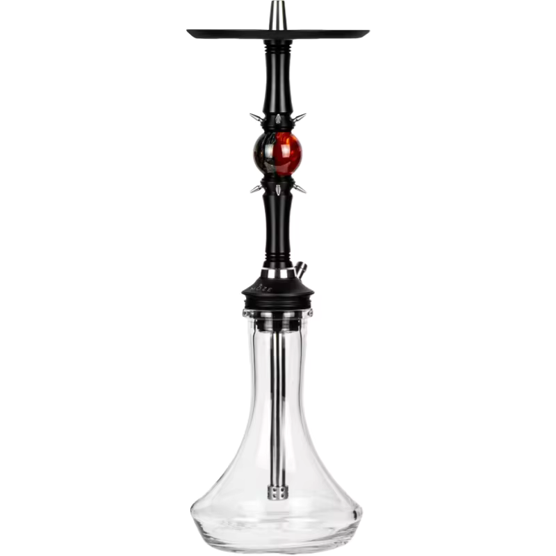 ดาวอังคาร