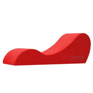 Multi Funktions Einstellbare Paar <span class=keywords><strong>Sex</strong></span> Möbel Machen Liebe <span class=keywords><strong>Sex</strong></span> Sofa Stuhl - Product Image 4