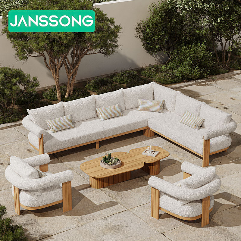 ปรับแต่ง