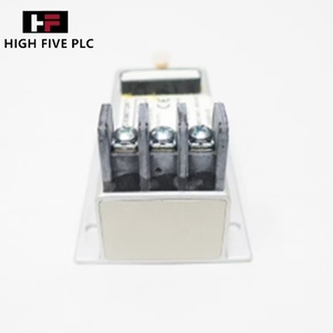 Module système rack 3300/30 79502-01, neuf, en stock - Product Image 4