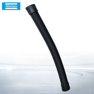 สายดูดอากาศ Atlas Copco รุ่น 1092301216 สำหรับอะไหล่เครื่องอัดอากาศ - Product Image 3