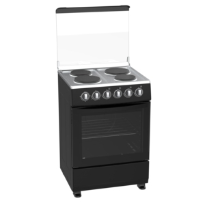 <span class=keywords><strong>Piano</strong></span> <span class=keywords><strong>Cottura</strong></span> a Gas a 4 Fuochi <span class=keywords><strong>con</strong></span> <span class=keywords><strong>Forno</strong></span> in Acciaio Inox, Fornello Commerciale ed Elettrico per Ristoranti e Uso Domestico - Product Image 1