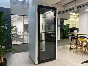 Ortable ffome OME INI ini - Product Image 5