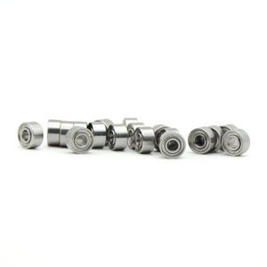 hohe geschwindigkeit mini-lager edelstahl hybrid sr144tlzn <span class=keywords><strong>sr144</strong></span> zahnlager - Product Image 4