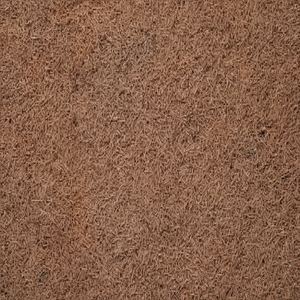 Fibra de coco de calidad de exportación fibra de coco procesada limpia fuerte perfecta para compradores mayoristas e industriales globales - Product Image 1