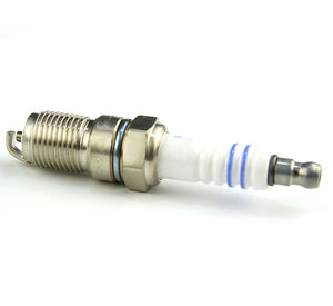 Chiave per Candele HR8DC+14 0242229655 <span class=keywords><strong>Autolite</strong></span> per Sistema di Accensione Auto - Product Image 4