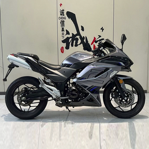 Motos d'occasion <span class=keywords><strong>H2</strong></span> Motos 250cc, <span class=keywords><strong>Moto</strong></span> à essence, <span class=keywords><strong>Moto</strong></span> sportive, <span class=keywords><strong>Moto</strong></span> de course, <span class=keywords><strong>Moto</strong></span> de banlieue, <span class=keywords><strong>Moto</strong></span> de rue - Product Image 3