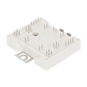 F4-75R07W2H3_B11 ทรานซิสเตอร์โมดูล IGBT ชิ้นส่วนอิเล็กทรอนิกส์ใหม่และของแท้ - Product Image 1