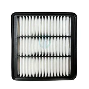 Filter Manufacturer Supply New Product Air Filter 28113-2H000 28113 2H000 for Hyundai ELANTRA Saloon (HD)