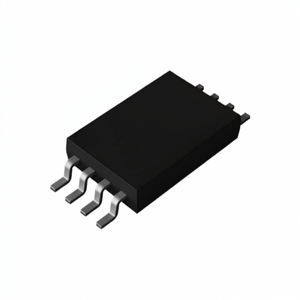 Original One Stop Service Components Electronic BR25H160FVT-5ACE2 8 TSSOP Memory - Product Image 1