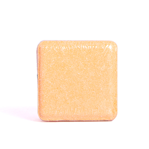 Organic Customized Handmade Sweet Aroma <strong>Mini</strong> <strong>Bath</strong> <strong>Bombs</strong> Gift Set - Product Image 6