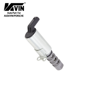 KVIN Valve katup kontrol Camshaft untuk Audi C62.8 Q53.2 A5 - Product Image 2