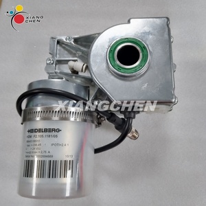 DO High Quality SM102 CD102 XL105 <b>Printing</b> <b>Machine</b> Motor F2.105.1181/05 F2.105.1181 Offset <b>Printing</b> <b>Machine</b> Parts - Product Image 2