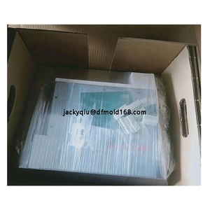 Controlador de movimiento LMC802CAA10000 para motor - Product Image 1