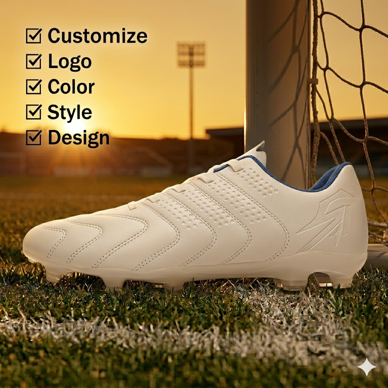 Best Low Top Soccer Cleats Men