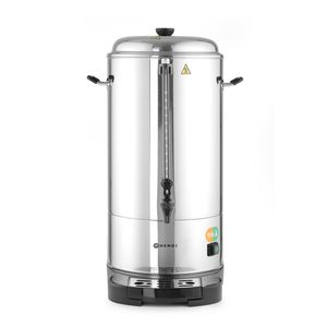 HENDI 16L Double Wall <b>Filter</b> <b>Coffee</b> Maker 230V/1500W 360x401x(H)647mm" - Product Image 1