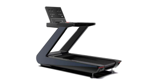 Commercial Wireless Portable Shock-Absorbing Quiet Auto <b>Incline</b> Multi-Function Screen Gym Smart Fitness - Product Image 5