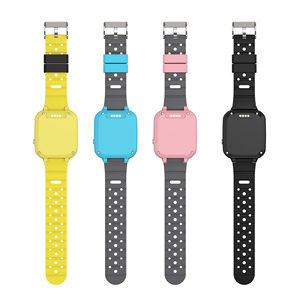 Trẻ Em 2G Smartwatch Với Đồng Hồ Báo Thức Máy Ảnh 1.44Inch Q16S Thông Minh Đồng Hồ Cho Bé Trai Đồng Hồ Cho Cô Gái - Product Image 5