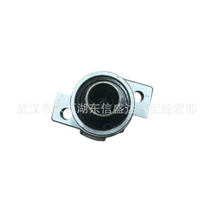 Zq92194080 กระบอกเบรคหลักสำหรับเปอโยต์ ซีตรอง R23 R33 S30 การเปลี่ยนชิ้นส่วนยานยนต์ - Product Image 3