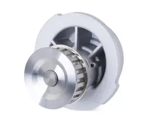 Gruppo pompa acqua automatica 1163 1334004 1334070 90076952 90183273 1334023 Vauxhall Astra Hatchback Vauxhall Astra per FIAT <span class=keywords><strong>OPEL</strong></span> - Product Image 1