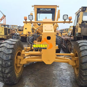 ใช้เกรดมอเตอร์140K สำหรับแมว14g 14H 14K 140g 140H 140K ส่งตรงจากทั่วโลก - Product Image 1