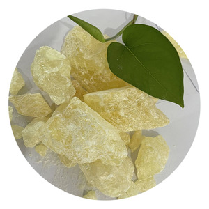 Produits chimiques aromatiques de haute qualité et ambrette au musc <span class=keywords><strong>xylol</strong></span> Ambrette au musc de bonne qualité faisant du parfum - Product Image 4