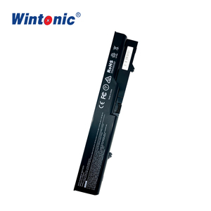 Cho Pin Máy Tính Xách Tay Hp 620 420 425 625 Hstnn-lb1a <span class=keywords><strong>Compaq</strong></span> 621 Ph06 4520S 4320S 4321S 4325S 4326S 4420S 4421S 4525S 4720S 4425S T - Product Image 3