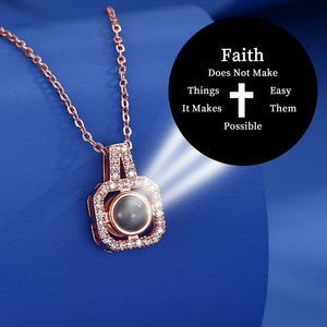 विशाल हॉट-सेलिंग फैशनेबल बच्चों के पेंडेंट गहने b2b सबसे ज्यादा बिकने वाले थोक उत्पाद मुफ्त उत्पाद चित्र उपलब्ध - Product Image 6