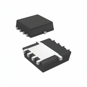 SI7114DN-T1-GE3 PowerPAK 1212-8 Transistors Electronic Chips Component Original - Product Image 1
