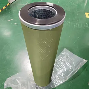 Separator-Filter element SO-630VA5 zum Entfernen von Wasser aus Kohlen wasserstoffen