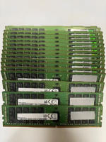 Módulo de Memoria para Servidor SK HMAA8GR7CJR4N-XN DDR4 64GB ECC RDIMM 3200MHz PC4-25600 CL22 2Rx4 1.2V 288-Pin Registrado, en Stock