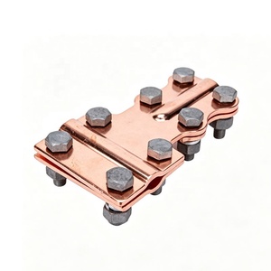 <span class=keywords><strong>สาย</strong></span>เคเบิลหุ้มฉนวนเหนือศีรษะ TJL/TJT/TJG1-10kV สำหรับการเดินสายในสถานีไฟฟ้าย่อยแบบแยกสาขา - Product Image 3