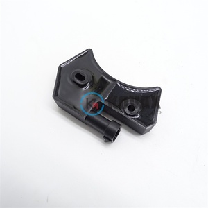 Sensor de Velocidad RPM AZ46388 RE507811 RE507810 para Motor <span class=keywords><strong>John</strong></span> <span class=keywords><strong>Deere</strong></span> 8020 8030 8100 <span class=keywords><strong>8200</strong></span> 8300 8400 - Product Image 5