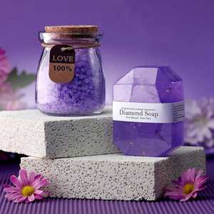 Cadeaux de mariage uniques pour les invités, souvenirs, cadeaux pour les meilleurs amis, Noël, fête des mères, prompt rétablissement, retraite, bougies, cadeaux - Product Image 2