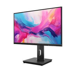전문 경계선없는 24/27 인치 1ms IPS 165HZ/240HZ 데스크탑 LED 모니터 게임 240HZ PC 컴퓨터 화면 디스플레이 - Product Image 3