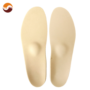 New Model EVA <strong>Functional</strong> Foot Care Medical <strong>Shoes</strong> Insoles EVA Removable Diabetic Insoles for Diabetic <strong>Shoes</strong> - Product Image 2