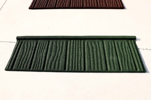 <span class=keywords><strong>กระเบื้อง</strong></span><span class=keywords><strong>หลังคา</strong></span>เคลือบหินวัสดุก่อสร้าง<span class=keywords><strong>กระเบื้อง</strong></span><span class=keywords><strong>หลังคา</strong></span><span class=keywords><strong>คอนกรีต</strong></span> - Product Image 6