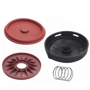ฝาครอบวาล์วเครื่องยนต์ 94810513206 94810513207 สำหรับเปลี่ยนซ่อม - Product Image 1