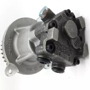 สำหรับ Sierra 18-2586 เหมาะสำหรับชุดซีลยูนิตบน <span class=keywords><strong>VOLVO</strong></span> <span class=keywords><strong>Penta</strong></span> <span class=keywords><strong>SX</strong></span> หมายเลข 3850594 - Product Image 3