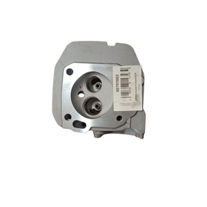 Testata del Cilindro per Generatore Compatibile con Gda9250E Rif. 701682 - Product Image 1