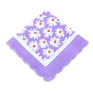 <span class=keywords><strong>Pañuelos</strong></span> <span class=keywords><strong>Bordados</strong></span> Nupciales Victorianos Corbatas Paisley y Colección <span class=keywords><strong>de</strong></span> Cuadrados <span class=keywords><strong>de</strong></span> Bolsillo - Product Image 6