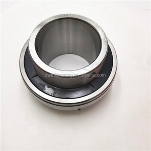 <span class=keywords><strong>Rodamiento</strong></span> de YAR207-2F de alta calidad, <span class=keywords><strong>rodamiento</strong></span> de bolas <span class=keywords><strong>YAR</strong></span> 207-2F - Product Image 3