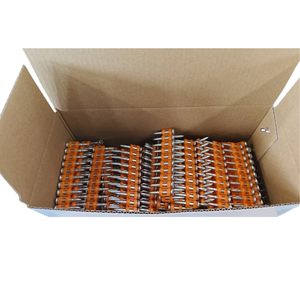 <span class=keywords><strong>Clavos</strong></span> <span class=keywords><strong>de</strong></span> Acero para Concreto <span class=keywords><strong>de</strong></span> 16 mm Personalizables para <span class=keywords><strong>Pistola</strong></span> <span class=keywords><strong>de</strong></span> <span class=keywords><strong>Clavos</strong></span> Ramset Toua Nailtask <span class=keywords><strong>Spit</strong></span> Pulsa - Product Image 1