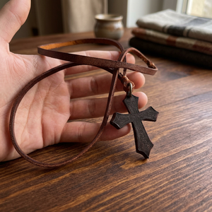 Factory Custom Logo Genuine Leather Keychain Handmade <b>Car</b> <b>Key</b> Fob Blank Leather <b>Key</b> <b>Ring</b> Promotional Business Gift <b>Key</b> Chain - Product Image 3