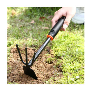 EW design-Juego de Herramientas de decoración para el hogar, juego de herramientas de decoración para el hogar con gran precio - Product Image 2